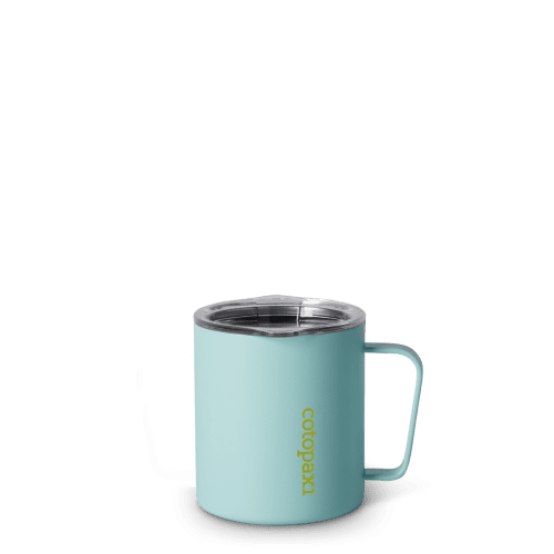 1200x1200png miir camp mug azul back