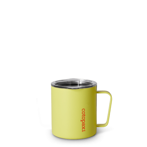 1200x1200png miir camp mug neon back