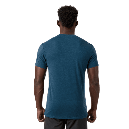 1200x1200png s21 m paseo travel tee indigo back