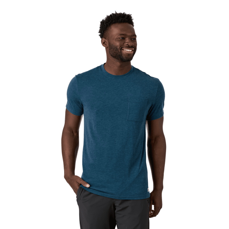 1200x1200png s21 m paseo travel tee indigo front1