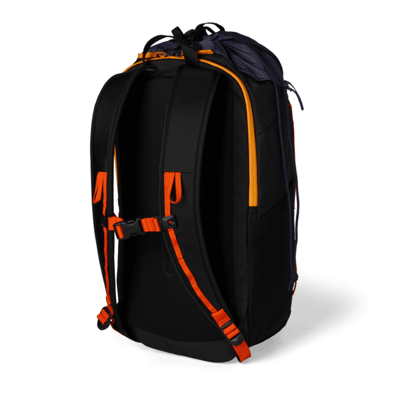 1200x1200png s21 moda 20L backpack black back