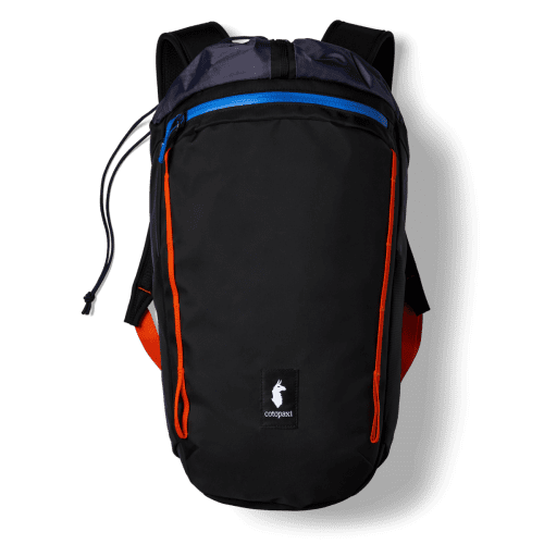 1200x1200png s21 moda 20L backpack black topdown