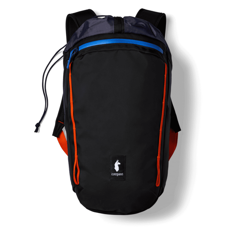 1200x1200png s21 moda 20L backpack black topdown