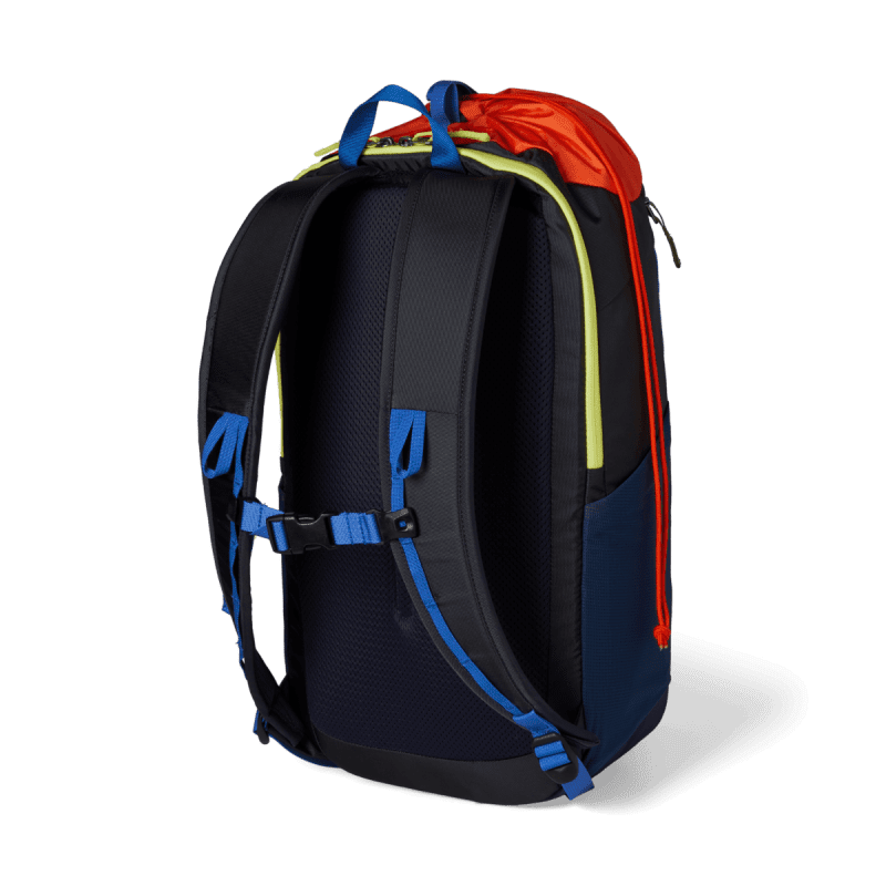 1200x1200png s21 moda 20L backpack graphite back