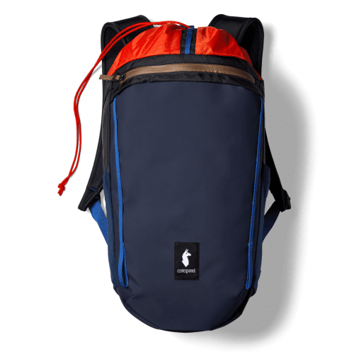 1200x1200png s21 moda 20L backpack graphite topdown