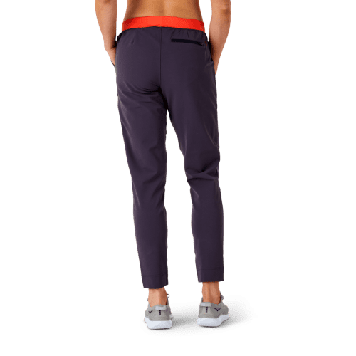 1200x1200png s21 w baja pants graphite back