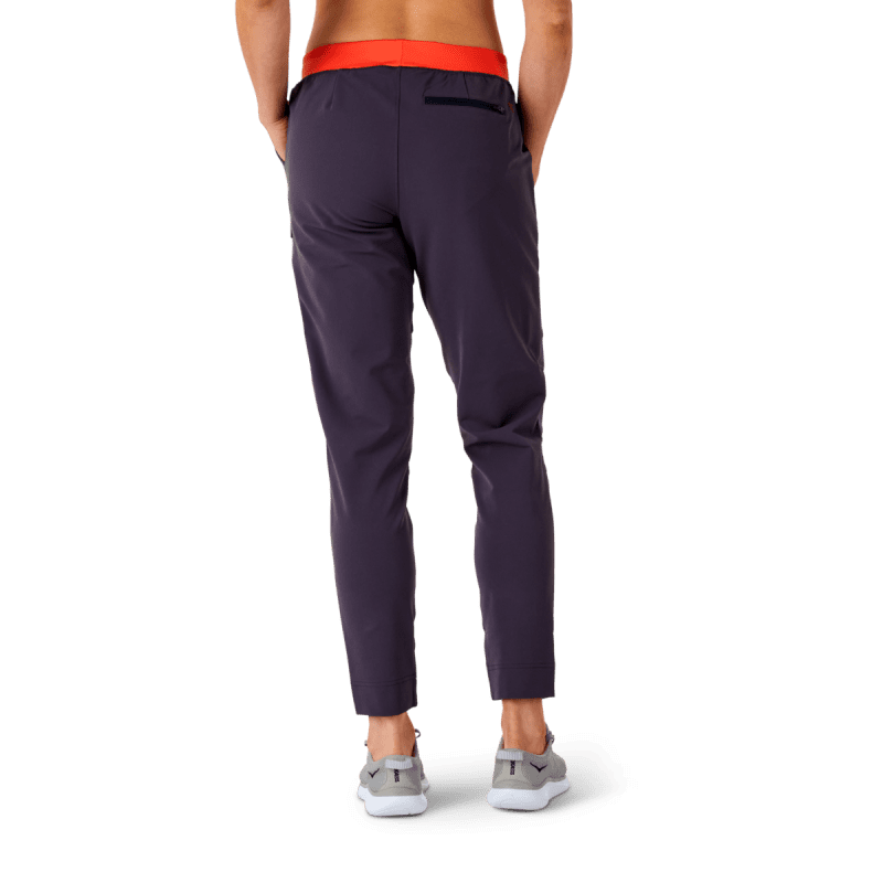 1200x1200png s21 w baja pants graphite back