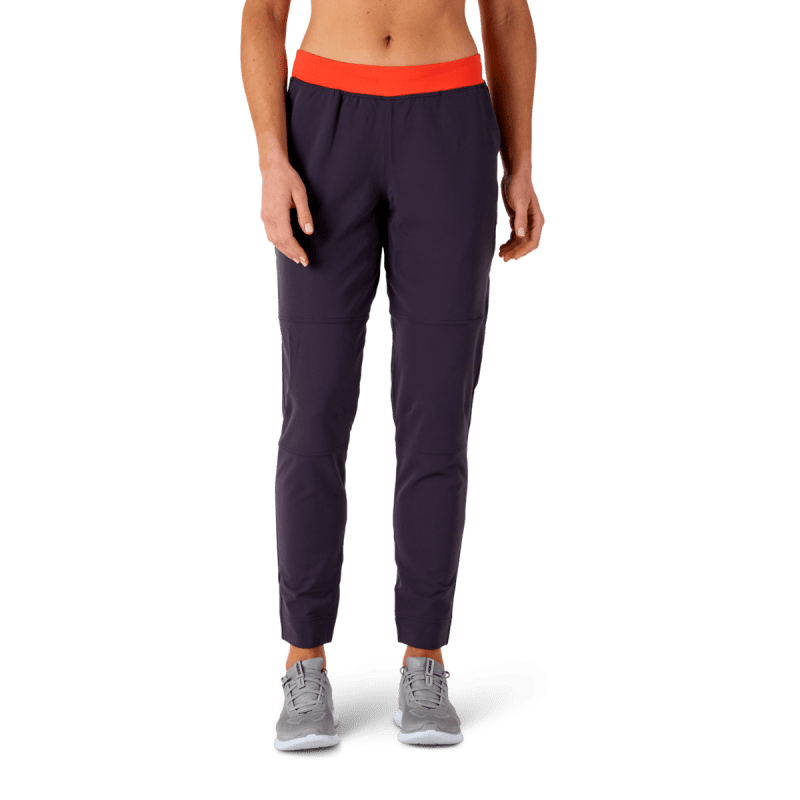 Baja Pant - Women's, Graphite