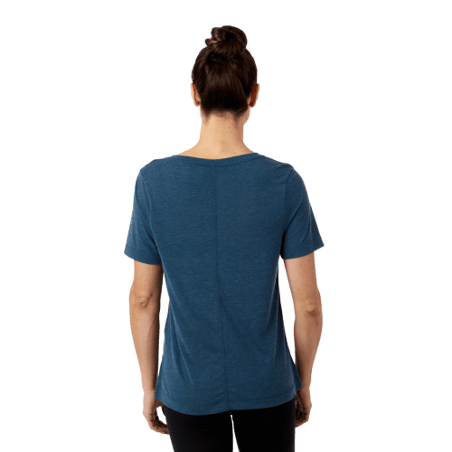 1200x1200png s21 w paseo travel tee indigo 05 37a97177 4f00 4d79 a581 815a91bb3cb8