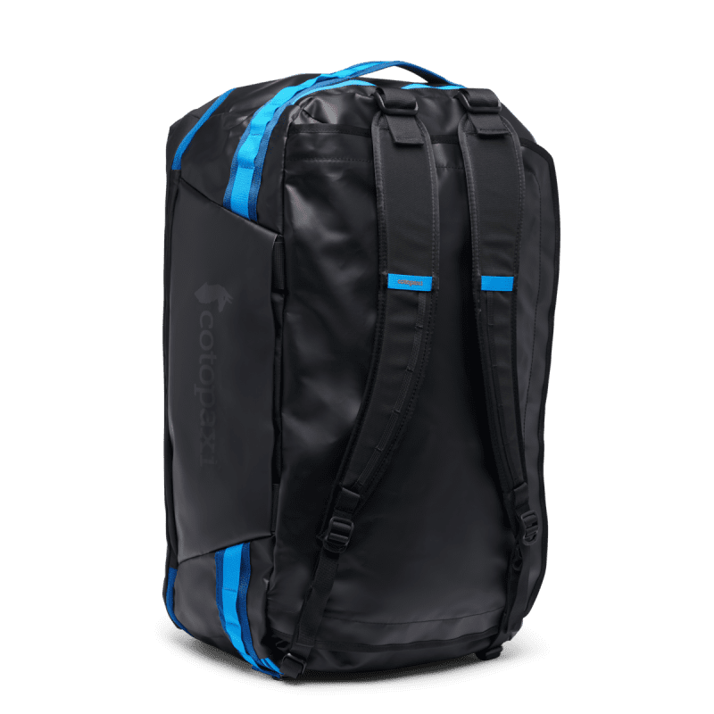 AllpaDuo70L Black 4 5bb9b503 b9eb 414b 9bda 620edda069a7