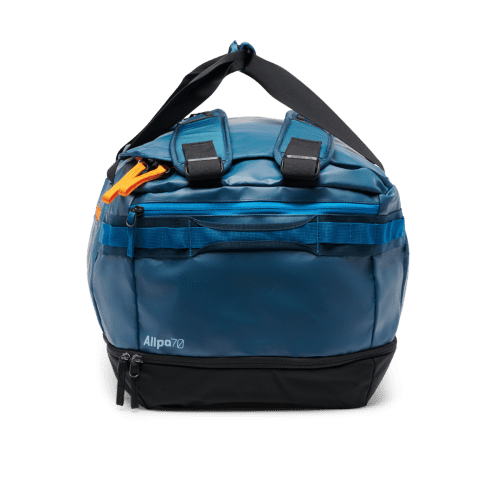 AllpaDuo70L Indigo 3 450c1be3 7254 4f15 9731 3c040e69351e