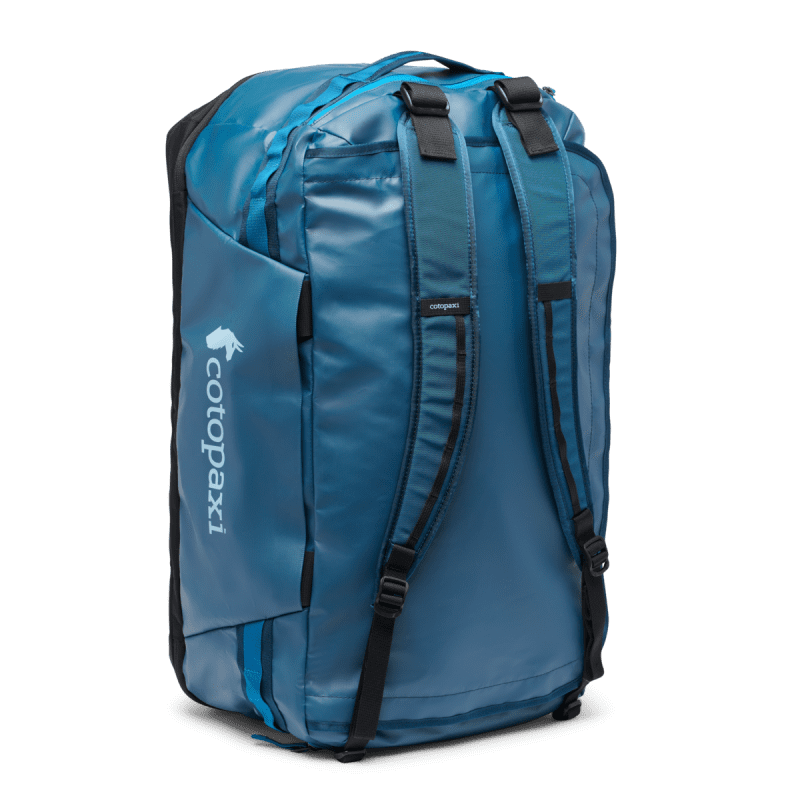 AllpaDuo70L Indigo 4 463ad6c7 a252 4fa1 afd1 af56206d8c32