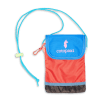 Maigo Neck Pouch - Del Día, Del Día