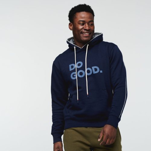 PulloverHoodie DoGoodMaritime 3