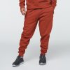 Men's Sweatpant, Spice