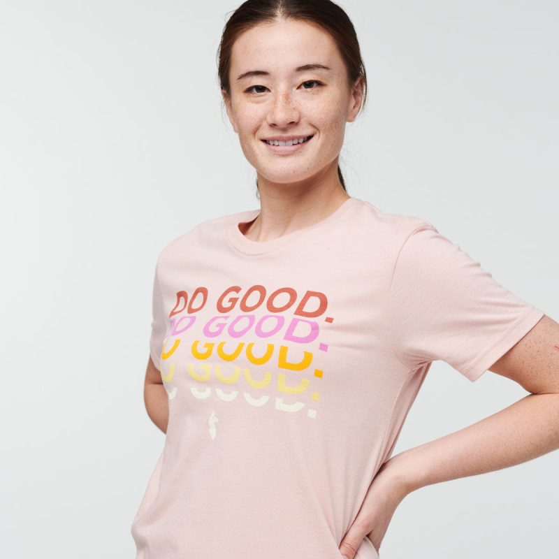 T Shirt DoGoodRepeatSand 2 f9e0cb20 7005 4c23 a94e 7c070ccf8678