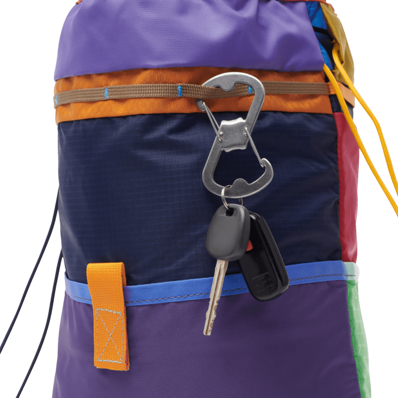 TagoDrawstringBackpackDelDia d2