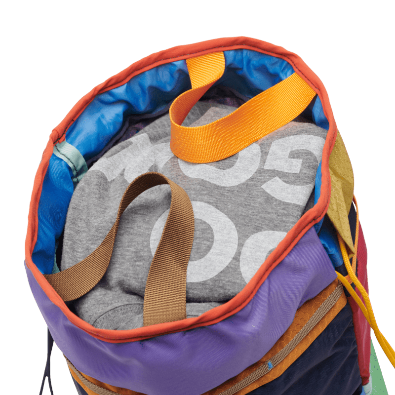 TagoDrawstringBackpackDelDia d3