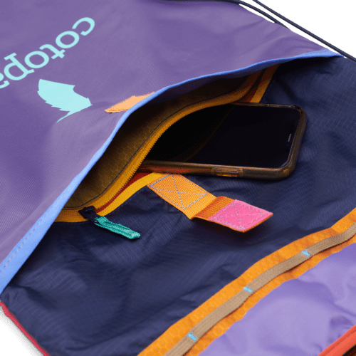 TagoDrawstringBackpackDelDia d5