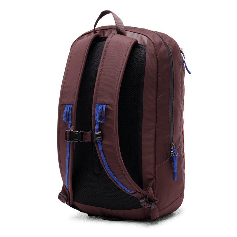 Vaya18LBackpackBlackIris b e46fc2c5 e0cc 49fd 8d9b 2bffdf67692d