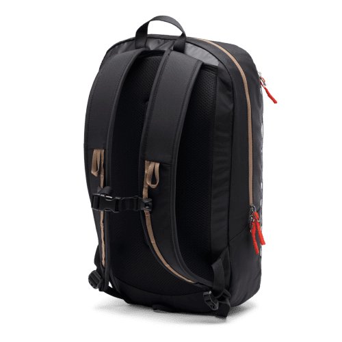 Vaya18LBackpackBlack b