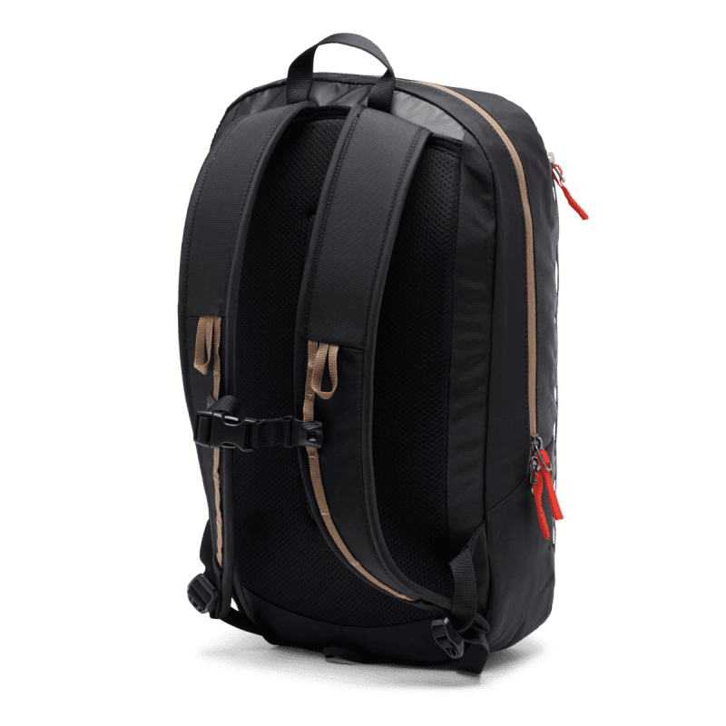 Vaya18LBackpackBlack b