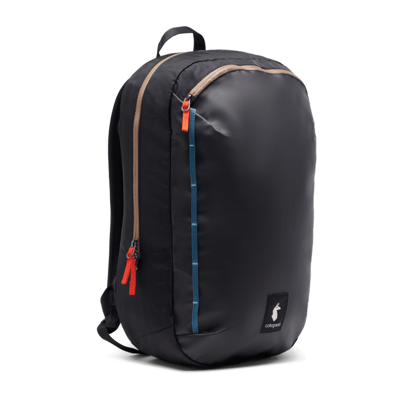 Vaya 18L Backpack - Cada Día, Black