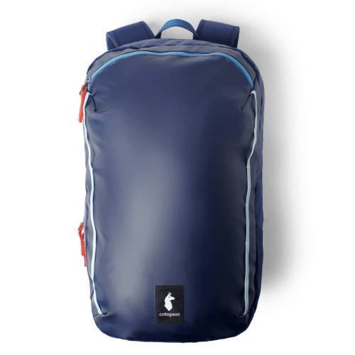 Vaya18LBackpackMaritime LD