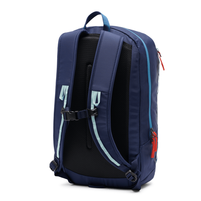 Vaya18LBackpackMaritime b