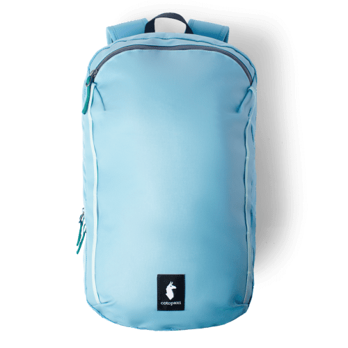 Vaya18LBackpackRiver LD a4298758 4518 42e8 8e57 31162cc5ea97