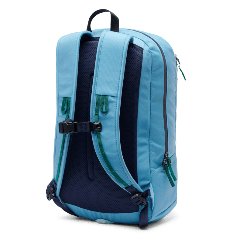 Vaya18LBackpackRiver b 46fe3564 5e94 4d47 a61c 7799847702f1