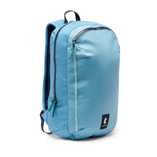 Vaya 18L Backpack - Cada Día, River