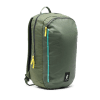 Vaya 18L Backpack - Cada Día, Spruce