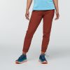 Veza Adventure Jogger - Women's, Spice