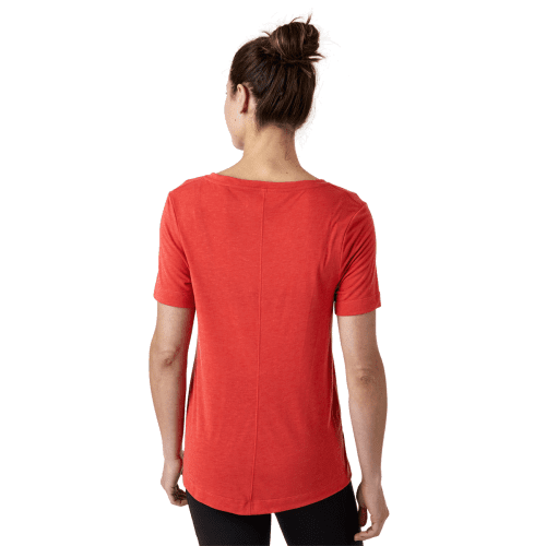 s21 w paseo travel tee terracotta back ab795362 70b5 4c04 93f5 9f46cef3ac77