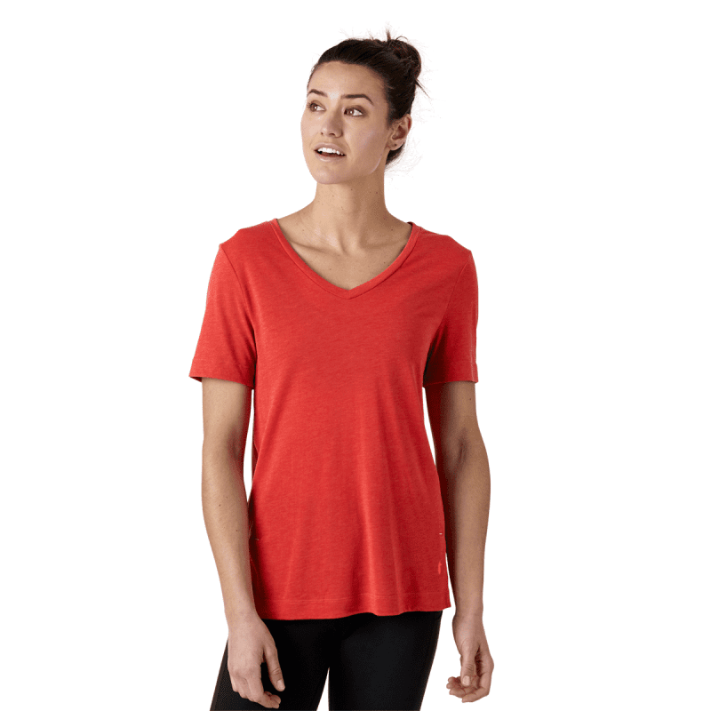 s21 w paseo travel tee terracotta front2 2724e4b6 e37d 45a8 a8f8 ceb712ddf30a